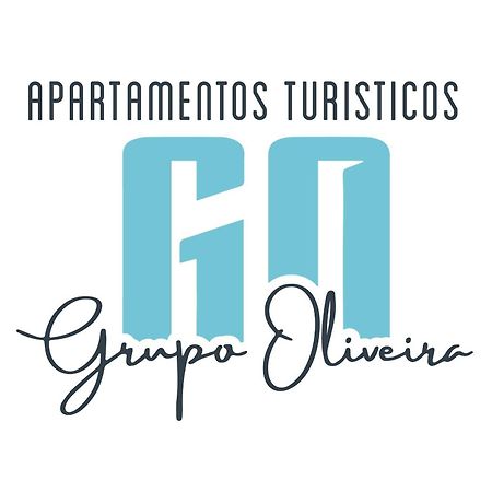 Apartamentos Go - Arroyo San Jose A-62 Salida 130 Arroyo de la Encomienda Ngoại thất bức ảnh