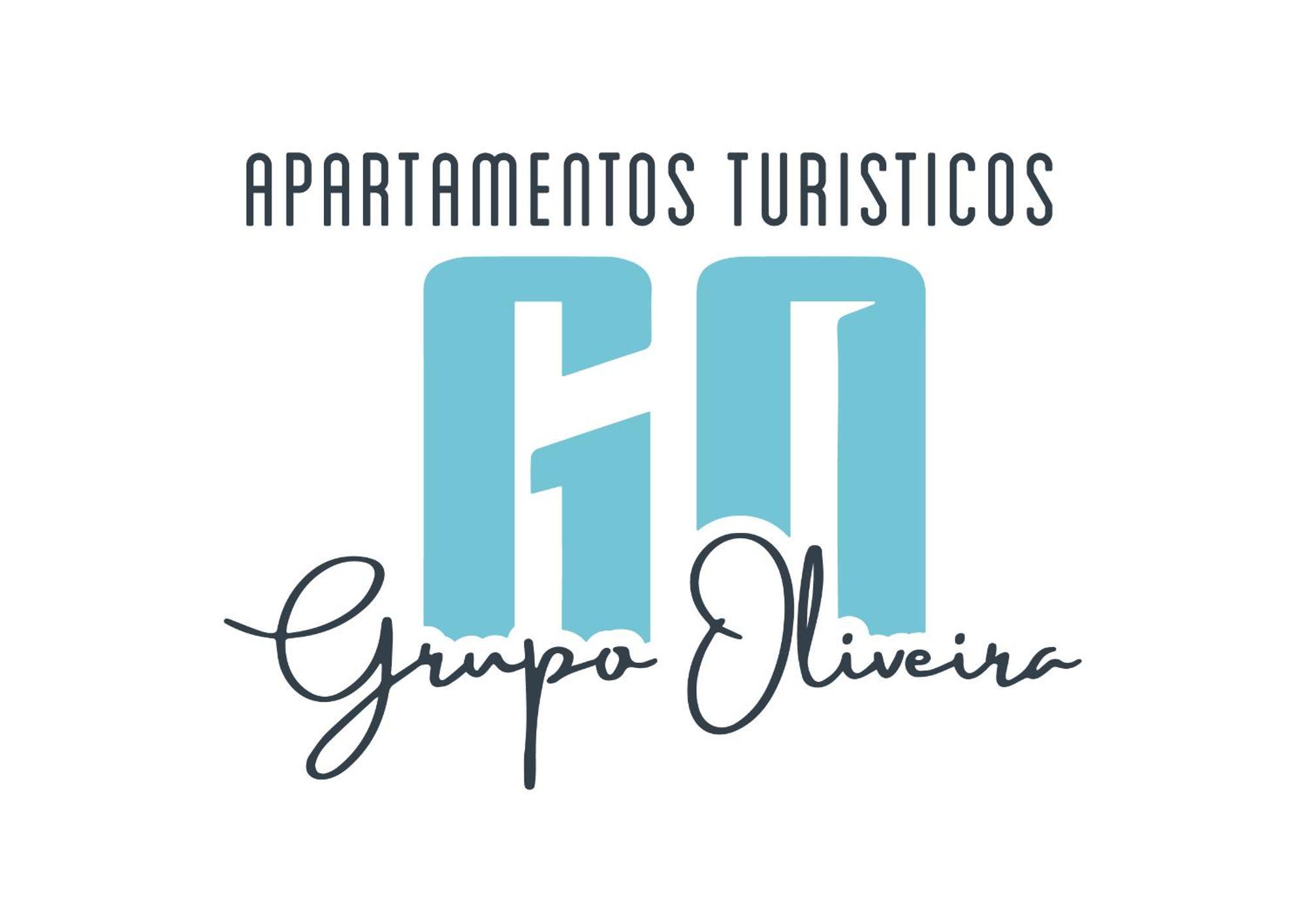 Apartamentos Go - Arroyo San Jose A-62 Salida 130 Arroyo de la Encomienda Ngoại thất bức ảnh